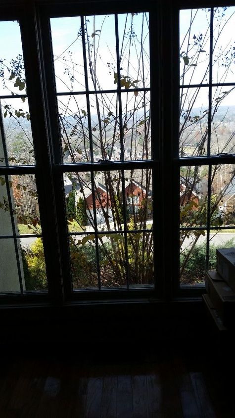 q is it too early to prune a crepe myrtle in se tennessee