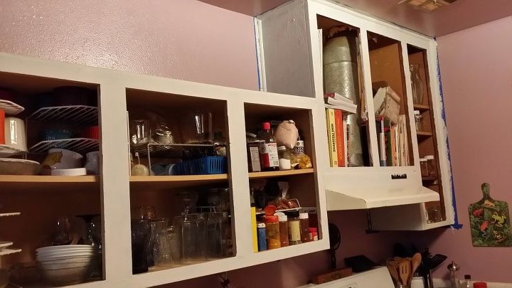 gabinetes de cocina rsticos
