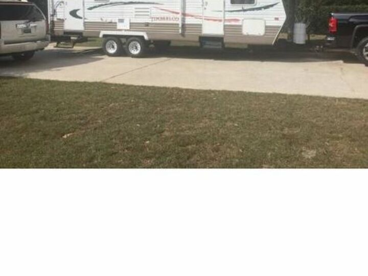 q i am moving into my travel trailer permanently ideas to transform it