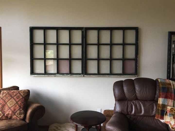 q large window pane wall art need inexpensive ideas