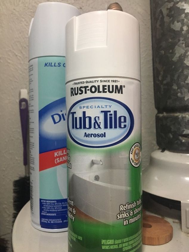 q como puedo limpiar el suelo de una ducha de fibra de vidrio