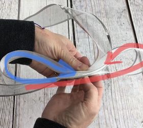 how to tie a bow like a pro