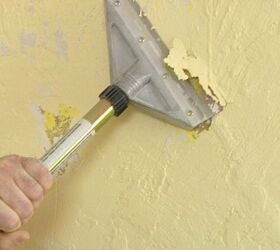 how to remove paint from just about anything, Photo homefix tips