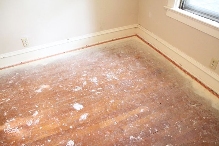 How To Remove Paint From Just About Anything Hometalk