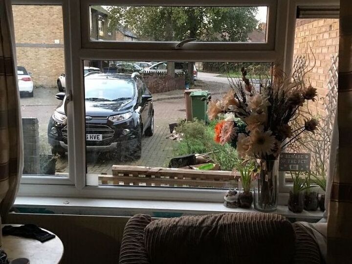 q net curtains
