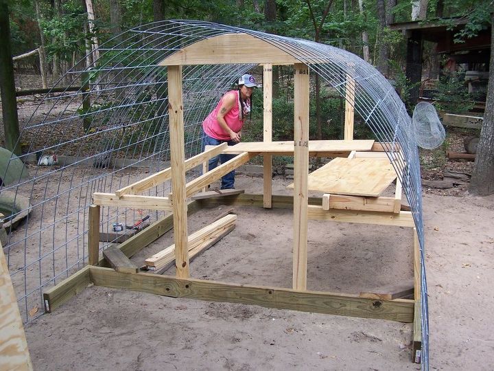 Build Your Own Chicken Coop! - BuilD Your Own Chicken Coop Build Your Own Chicken Coop! - BuilD Your Own Chicken Coop
