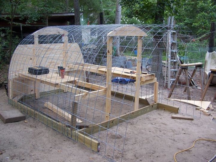 Build Your Own Chicken Coop! - BuilD Your Own Chicken Coop Build Your Own Chicken Coop! - BuilD Your Own Chicken Coop