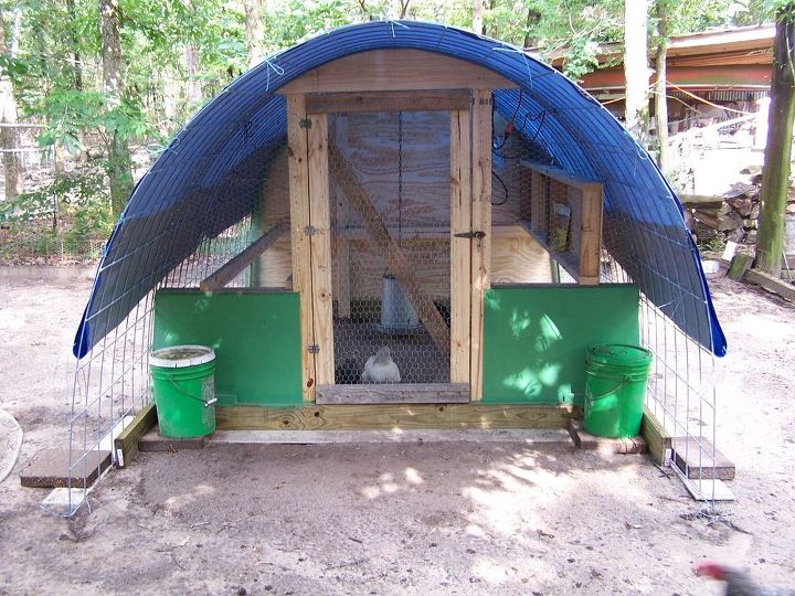 Download Build Your Own Chicken Coop Hometalk For Android Free Wallpaper Build Your Own Chicken Coop Hometalk For Free