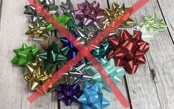 Maneiras fáceis e divertidas de decorar suas embalagens