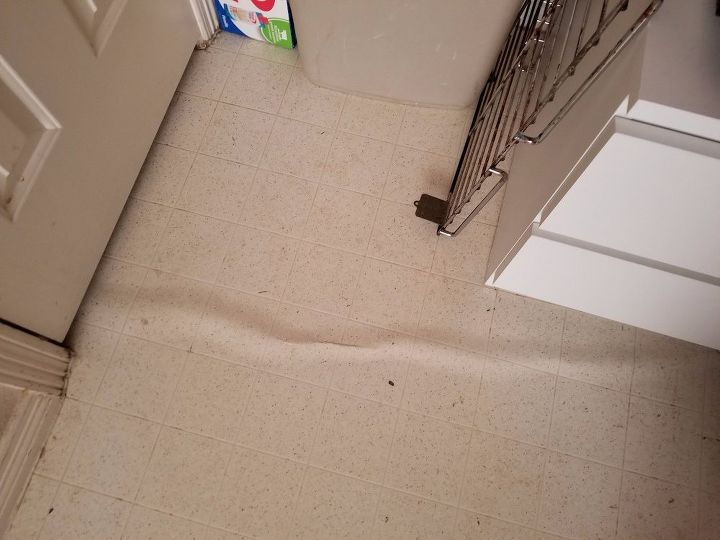 q can this be repaired