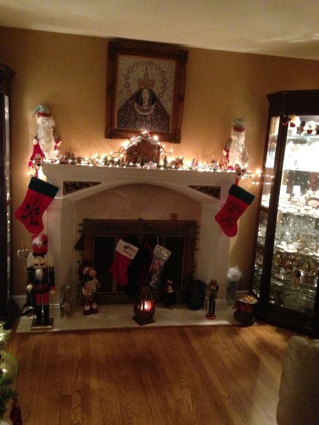 q where will i be able to get a nice safe gas insert fireplace inserts