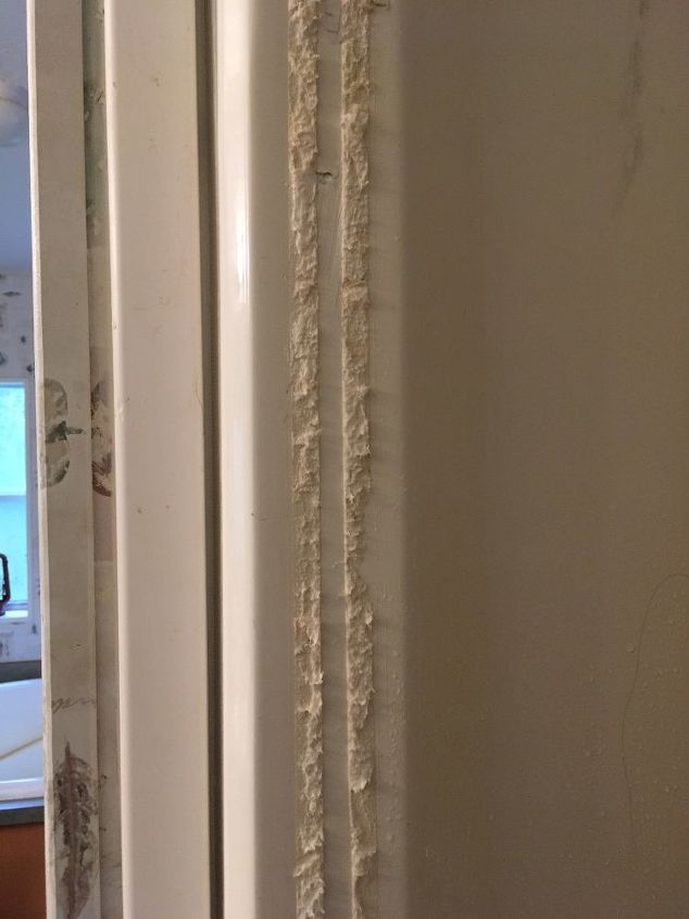 q how do i remove stubborn 2 sided tape