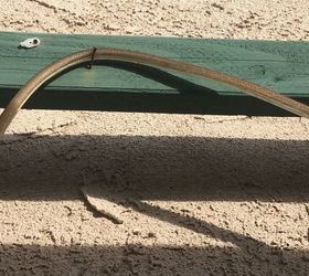 How To Clean Outdoor Rope Lights Outdoor Lighting Ideas