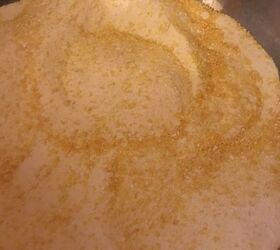 homemade laundry detergent the easy way i love the smell and results