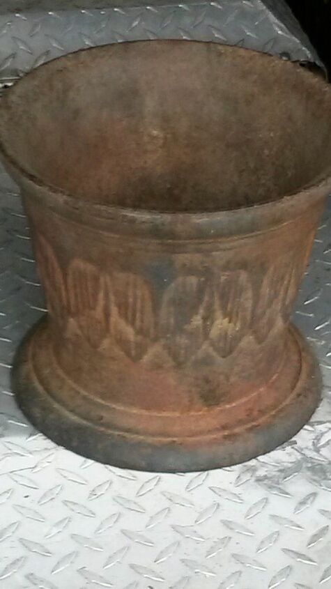 q is this considered a urn