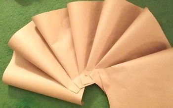 9 Wonderful Things You Can Make With Recycled Paper