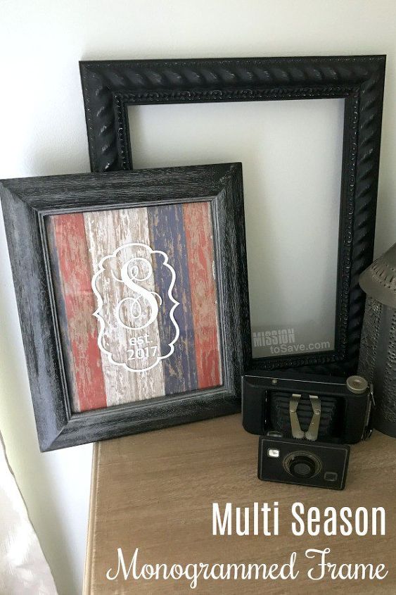 DIY Projects You Can Make With Paper Hometalk diy-projects-you-can-make-with-paper-hometalk