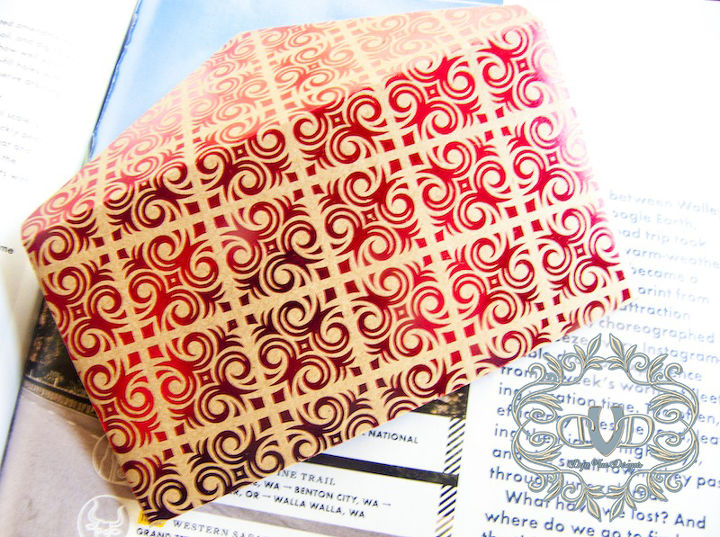 DIY Projects You Can Make With Paper Hometalk diy-projects-you-can-make-with-paper-hometalk