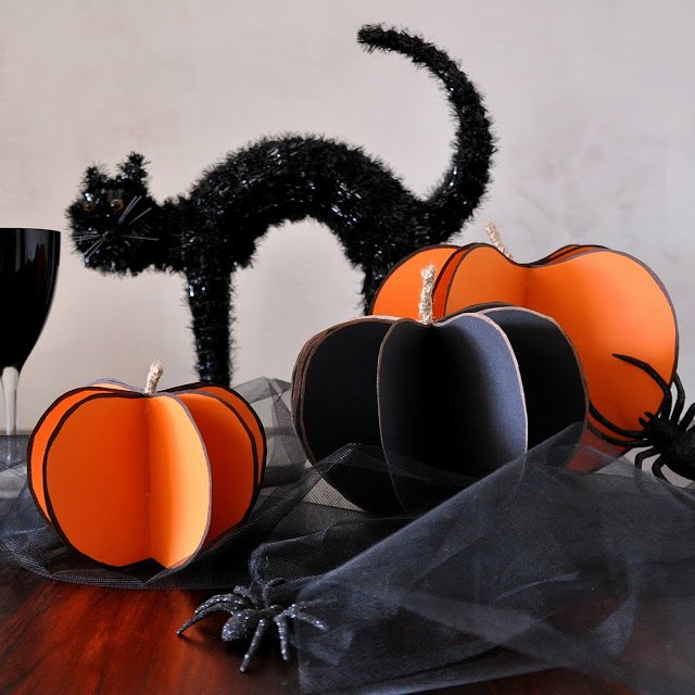 DIY Projects You Can Make With Paper Hometalk diy-projects-you-can-make-with-paper-hometalk