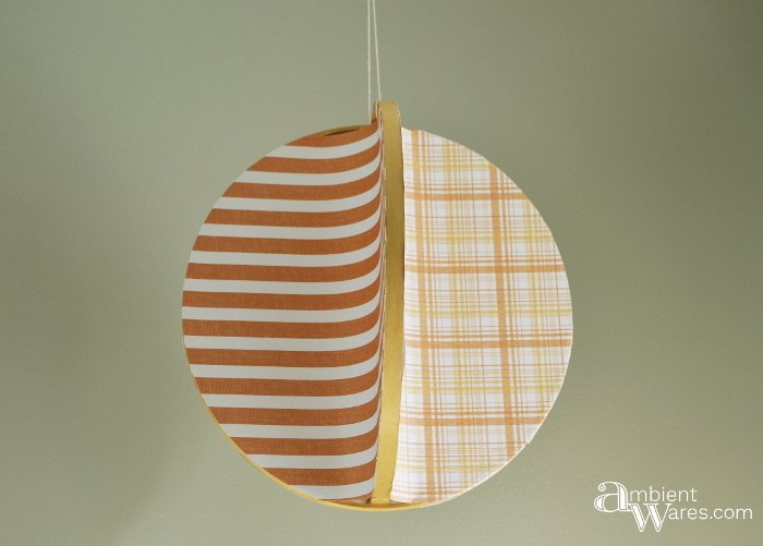DIY Projects You Can Make With Paper Hometalk diy-projects-you-can-make-with-paper-hometalk