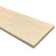 1/4x3x4 wood planks (7)