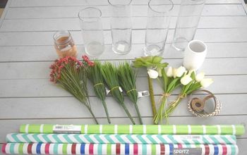 These Amazing Vase Ideas Will Blow Your Guests Away!