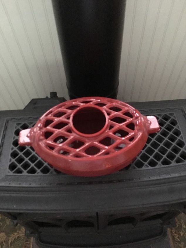 q how do i remove white lime deposit from ceramic container