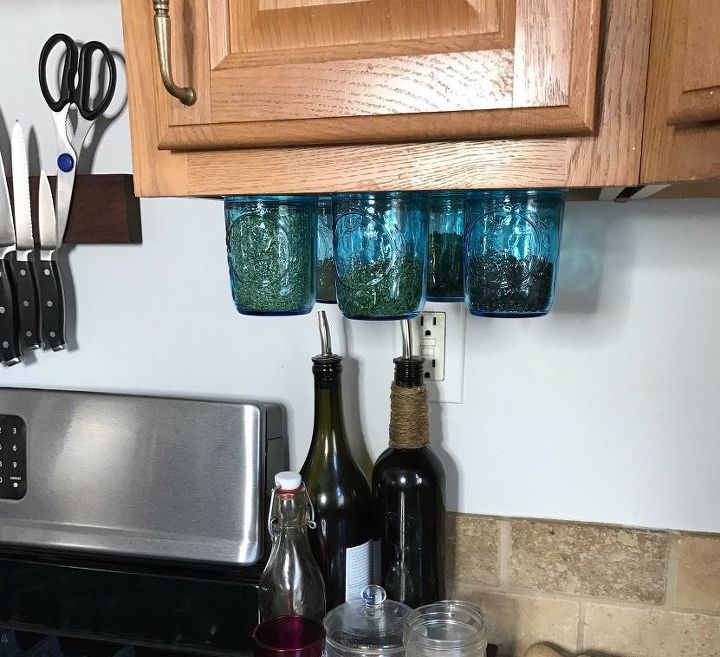 s the 25 most viewed mason jar projects on hometalk in 2017