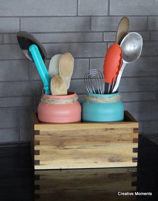 s the 25 most viewed mason jar projects on hometalk in 2017