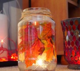 s the 25 most viewed mason jar projects on hometalk in 2017