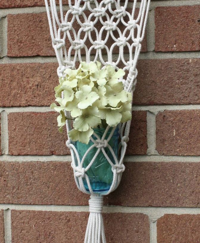 s the 25 most viewed mason jar projects on hometalk in 2017