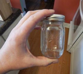 The 25 Most-Viewed Mason Jar Projects on Hometalk