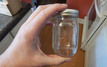The 25 Most-Viewed Mason Jar Projects on Hometalk
