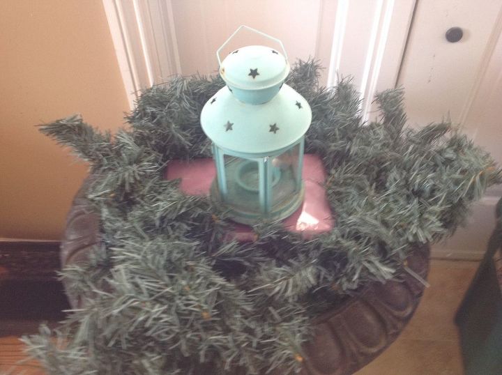 urnas decorativas de natal grtis