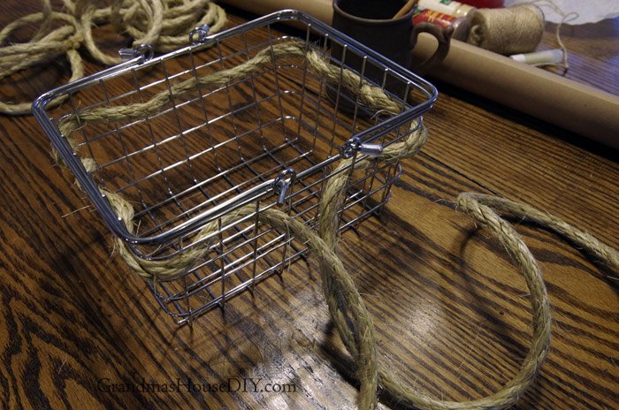 homemade men s gift basket