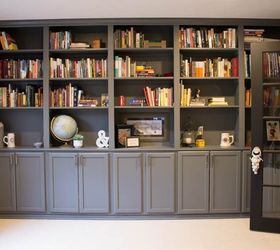 How to Build Your Own Custom Built-ins
