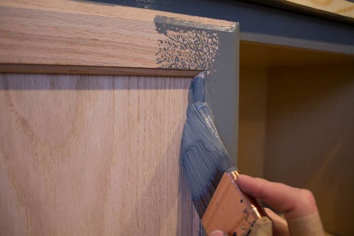 how to build your own custom built ins