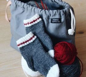 mini adornos para el rbol de calcetines para la primera navidad del beb, Encuentra los calcetines favoritos