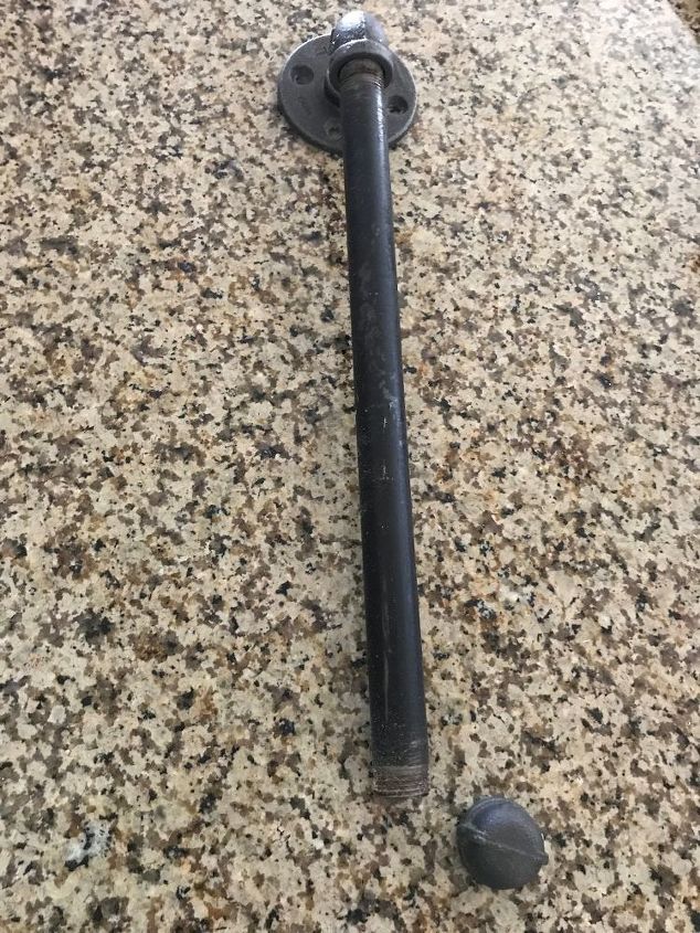 industrial message board