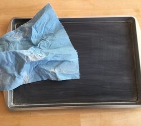 cookie sheet pans