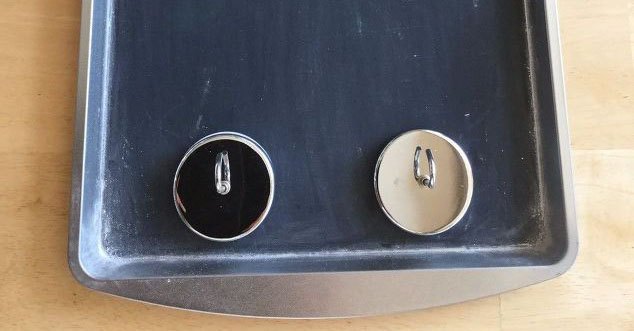 s 3 great projects to flip your cookie sheet pans