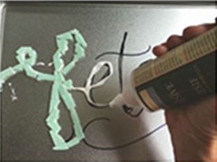 s 3 great projects to flip your cookie sheet pans