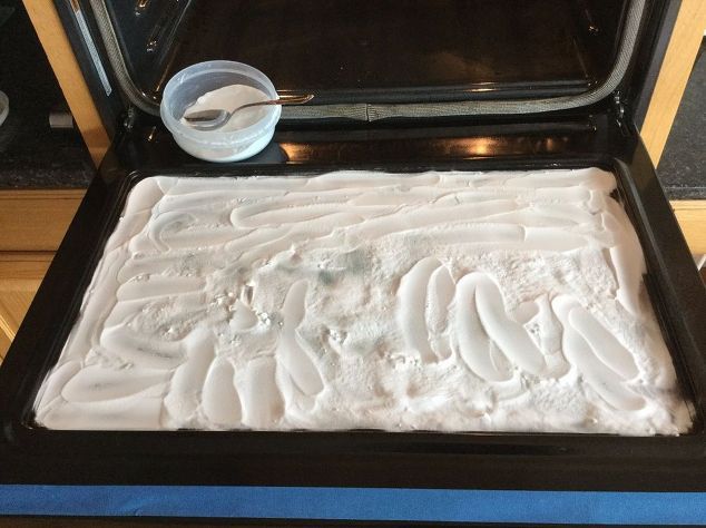 how to clean your home with baking soda hometalk house cleaning fort collins