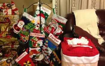  Boa altura para comprar meias reduzidas para o próximo Natal