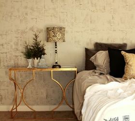 11 Elegant Accent Walls That Will Make You Proud To Look At