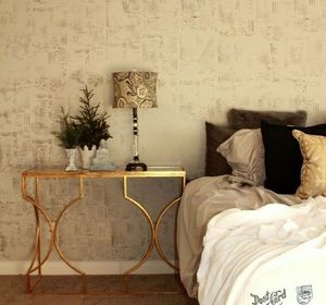 s 11 elegant accent walls that will make you proud to look at