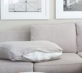 how to clean your dirty couch cushions in 4 steps