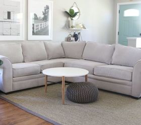 how to clean your dirty couch cushions in 4 steps