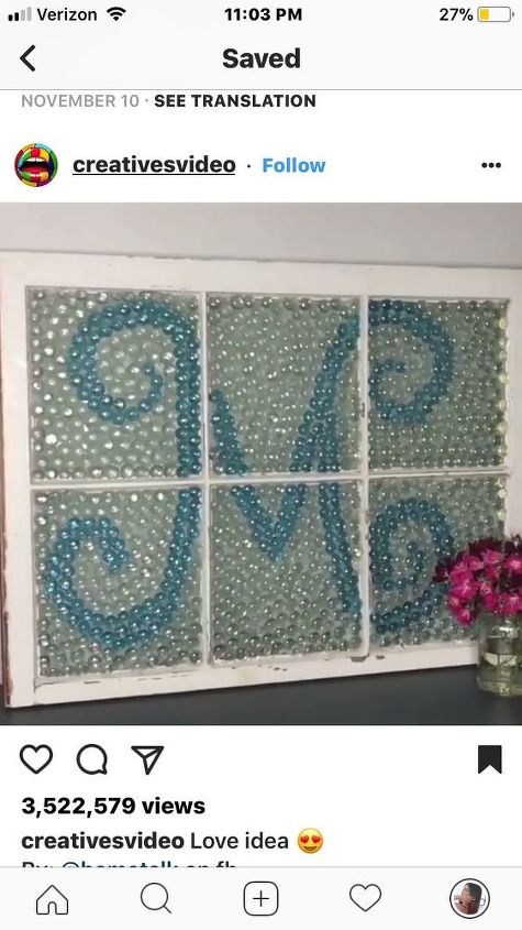 q do y all make and sell these