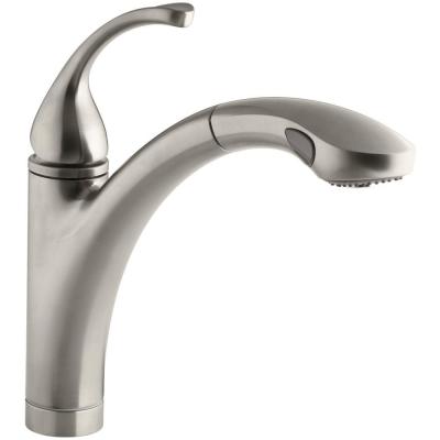 q can i use this faucet for my kitchen sink